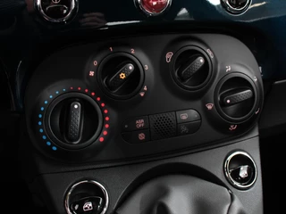 Fiat 500 – thumbnail 24