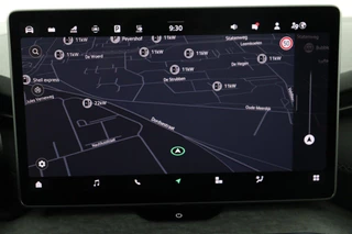 Škoda Kodiaq – thumbnail 50