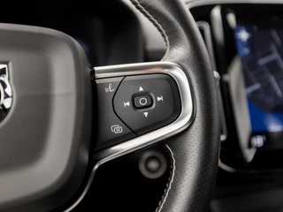 Volvo XC40 – thumbnail 22