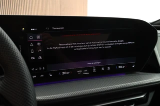 Audi Q5 – thumbnail 25