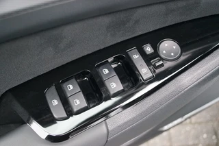 Kia Sportage – thumbnail 28
