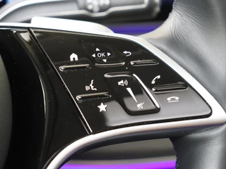 Mercedes-Benz GLE – thumbnail 14