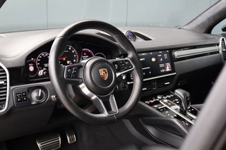 Porsche Cayenne – thumbnail 38
