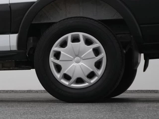 Ford E-Transit – thumbnail 41