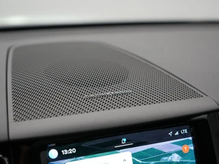 Volvo XC60 – thumbnail 28