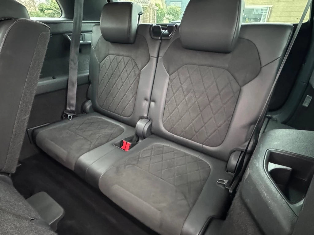 Škoda Kodiaq – foto 21