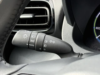 Toyota Yaris Cross – thumbnail 16