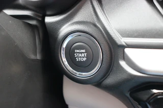 Suzuki Swift – thumbnail 34