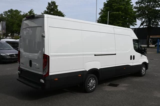 Iveco Daily – thumbnail 4