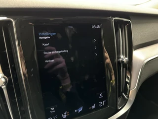 Volvo V60 – thumbnail 48