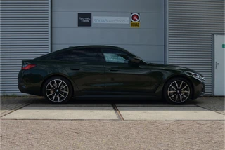 BMW i4 – thumbnail 4