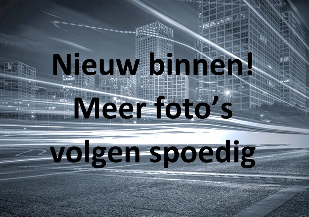 Mercedes-Benz Vito – foto 25