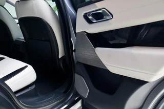 Land Rover Range Rover Velar – thumbnail 22