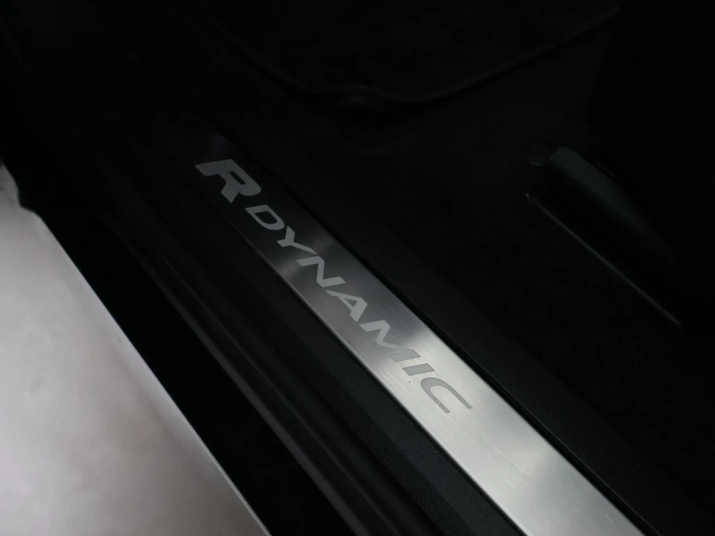 Land Rover Range Rover Evoque – foto 31