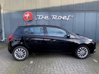 Opel Corsa-e – thumbnail 6