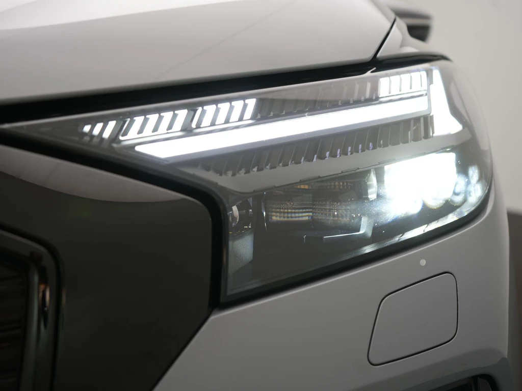 Audi Q4 Sportback e-tron – foto 58