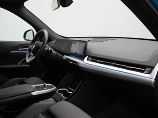 BMW X1 – thumbnail 15
