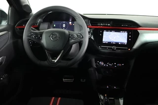 Opel Corsa-e – thumbnail 15