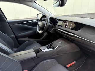 DS DS 4 – thumbnail 27