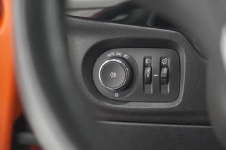 Opel Corsa – thumbnail 21