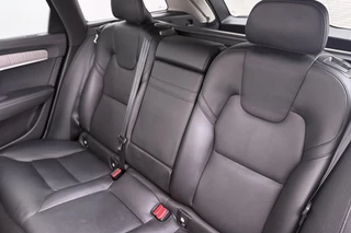 Volvo V90 – thumbnail 12