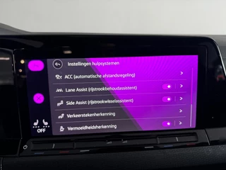 Volkswagen Golf – thumbnail 27