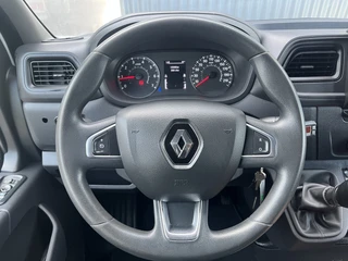 Renault Master – thumbnail 17
