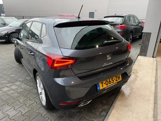 SEAT Ibiza – thumbnail 3
