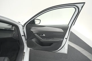 Peugeot 308 – thumbnail 69