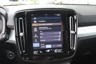 Volvo XC40 – thumbnail 33