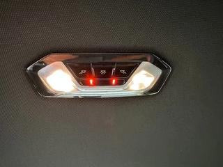 BMW 3 Serie – thumbnail 31