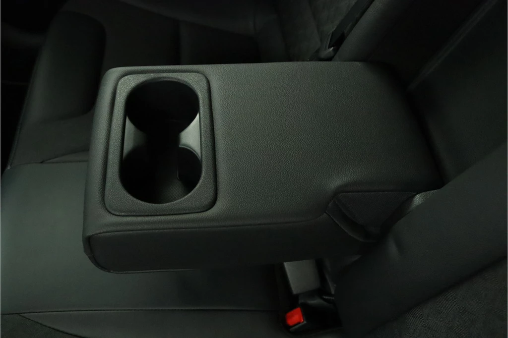 Kia Niro – foto 37