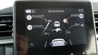 Renault Captur – thumbnail 22