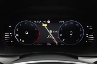 Škoda Kamiq – thumbnail 13