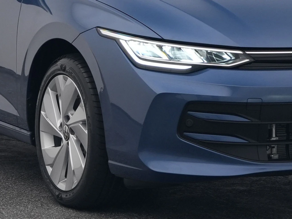 Volkswagen Golf – foto 27