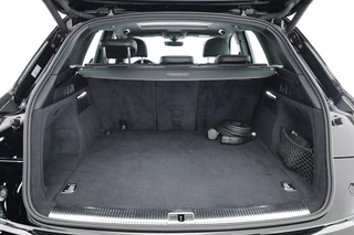 Audi Q5 – thumbnail 44