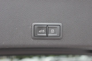 Audi e-tron – thumbnail 40