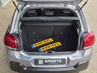 Citroën C3 – thumbnail 16