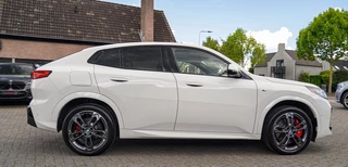 BMW X2 – thumbnail 11