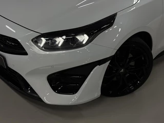 Kia ProCeed – thumbnail 8