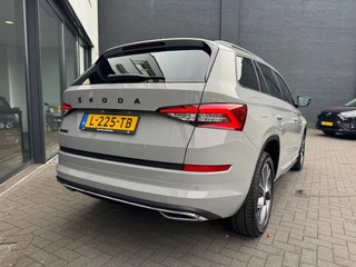 Škoda Kodiaq – thumbnail 8
