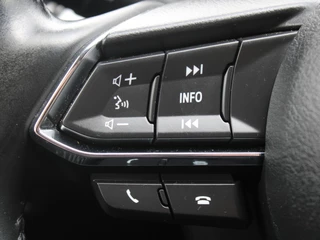 Mazda CX-5 – thumbnail 22