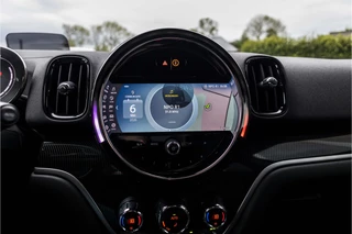 MINI Countryman – thumbnail 36