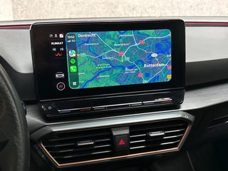 CUPRA Leon – thumbnail 21