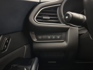 Mazda CX-30 – thumbnail 19