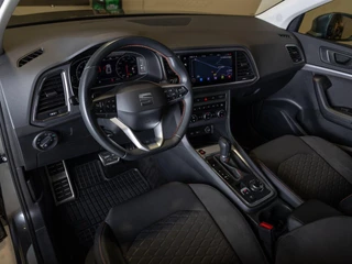 SEAT Ateca – thumbnail 20