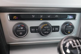 Volkswagen Passat – thumbnail 30