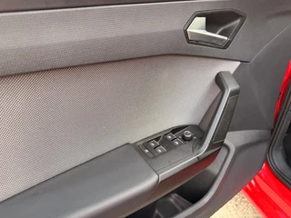 SEAT Leon – thumbnail 10