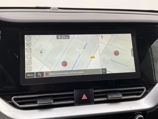 Kia Niro – thumbnail 13