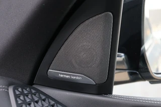 BMW X5 – thumbnail 28